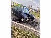 foto van  Volkswagen Golf de 2009